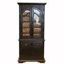 Wine Cabinet