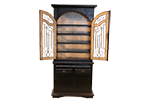 Wine Cabinet