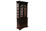 Wine Cabinet