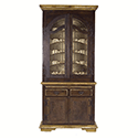 Wine Cabinet