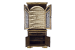 Wine Cabinet