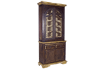 Wine Cabinet