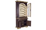 Wine Cabinet