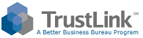 Trustlink