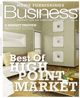 Best of High Point Market