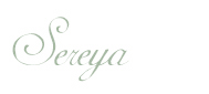 Sereya Collection