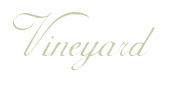 Vineyard Collection