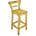 Bar Stool